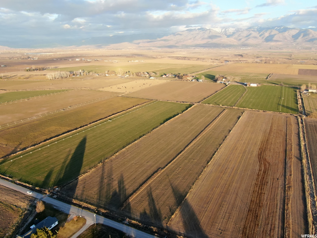1320 S 400 E, Trenton, UT 84338 — photo 6