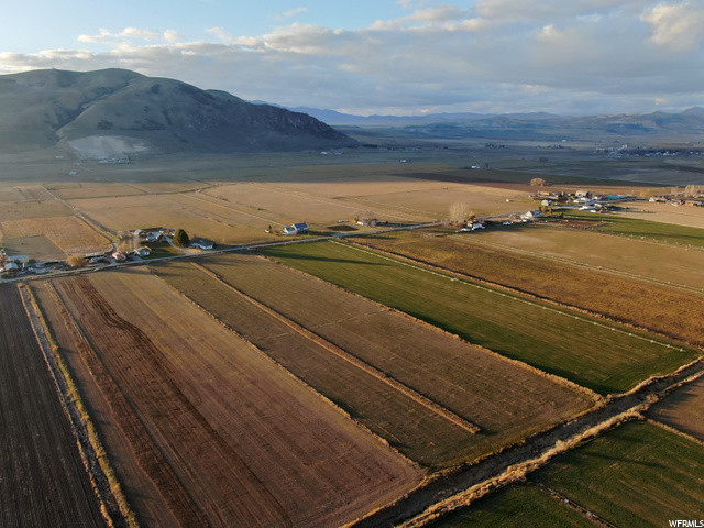 1320 S 400 E, Trenton, UT 84338 — photo 7