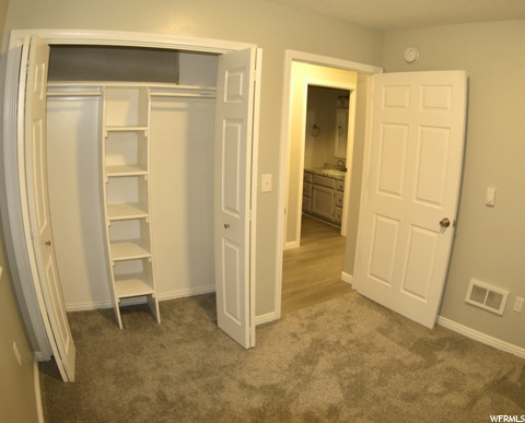 1206 E Poplar St, Pocatello, ID 83201 — photo 3