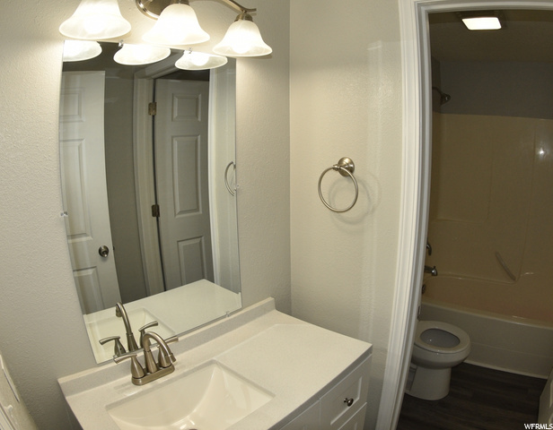 1206 E Poplar St, Pocatello, ID 83201 — photo 2