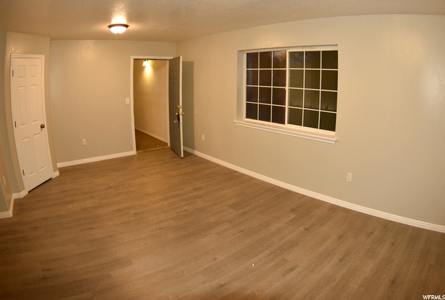 1206 E Poplar St, Pocatello, ID 83201 — photo 4
