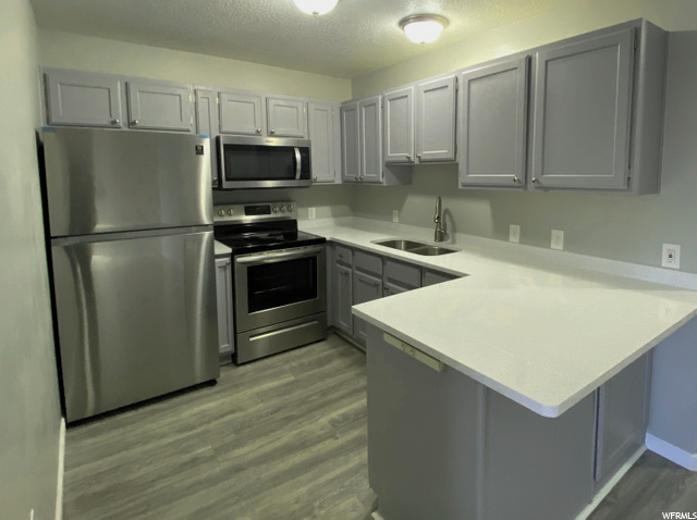 1206 E Poplar St, Pocatello, ID 83201 — photo 5