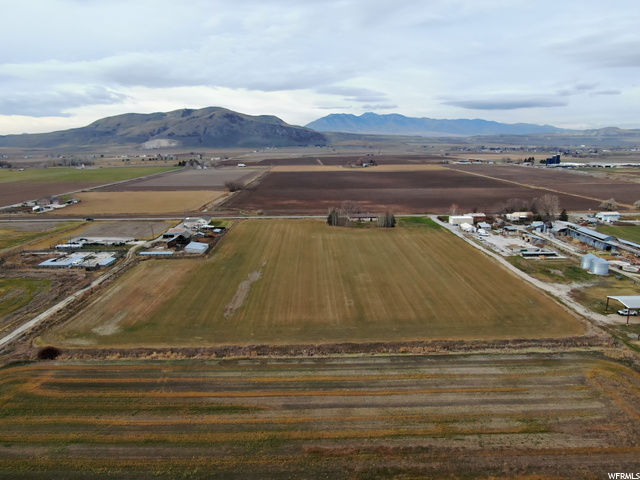 620 S 1200 E, Trenton, UT 84338 — photo 8