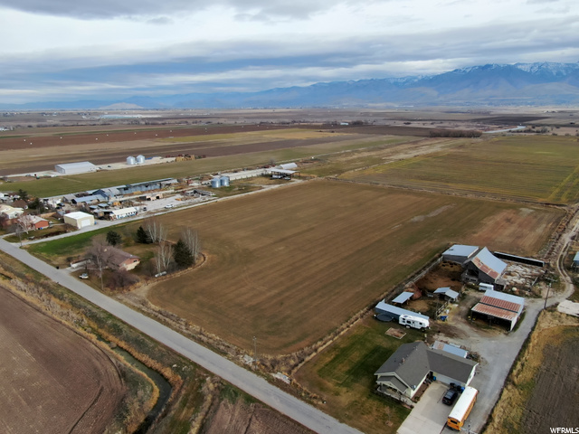 620 S 1200 E, Trenton, UT 84338 — photo 5