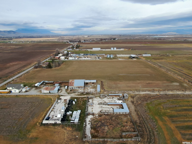 620 S 1200 E, Trenton, UT 84338 — photo 7
