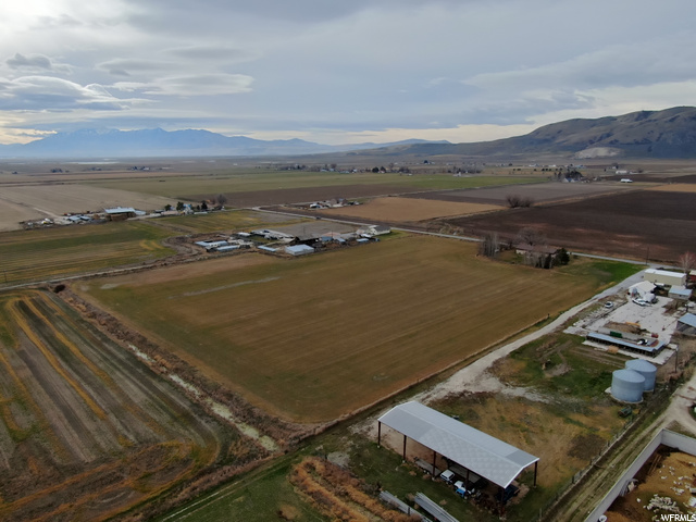 620 S 1200 E, Trenton, UT 84338 — photo 9