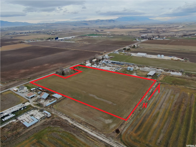 620 S 1200 E, Trenton, UT 84338 — photo 4