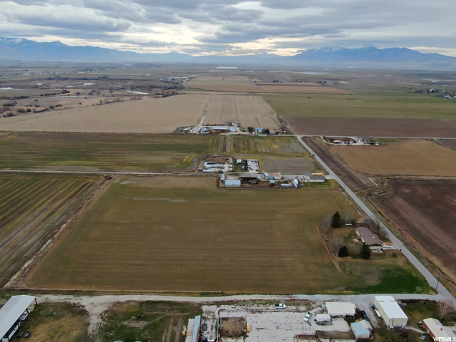 620 S 1200 E, Trenton, UT 84338 — photo 10
