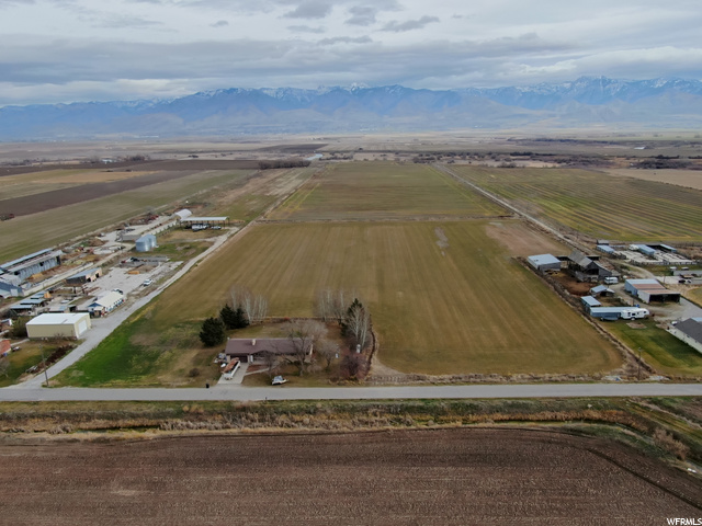 620 S 1200 E, Trenton, UT 84338 — photo 3