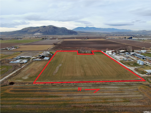 620 S 1200 E, Trenton, UT 84338 — photo 6