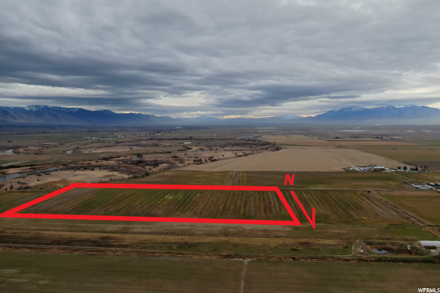 624 S 1200 E, Trenton, UT 84338 — photo 10