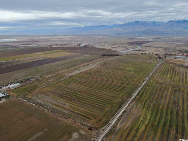 624 S 1200 E, Trenton, UT 84338 — photo 9