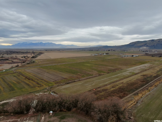 624 S 1200 E, Trenton, UT 84338 — photo 7