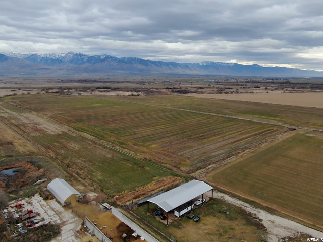 624 S 1200 E, Trenton, UT 84338 — photo 8