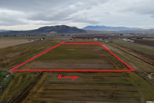 624 S 1200 E, Trenton, UT 84338 — photo 5