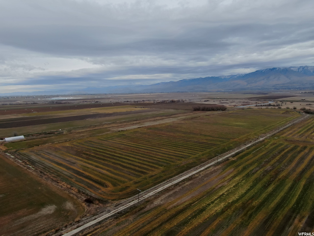 624 S 1200 E, Trenton, UT 84338 — photo 2