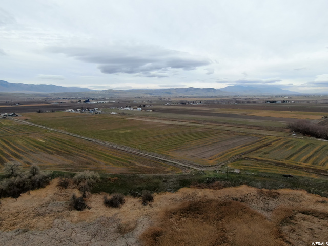 624 S 1200 E, Trenton, UT 84338 — photo 4