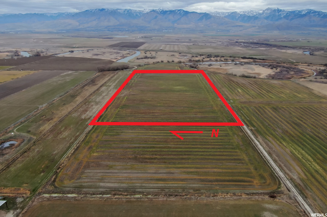 624 S 1200 E, Trenton, UT 84338 — photo 3