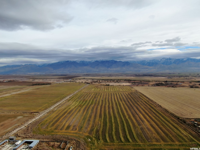 690 S 1200 E, Trenton, UT 84338 — photo 3