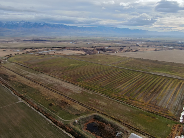690 S 1200 E, Trenton, UT 84338 — photo 10