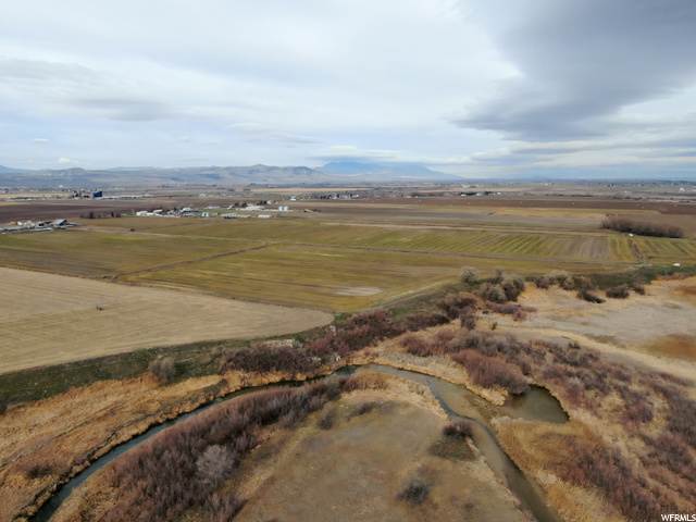 690 S 1200 E, Trenton, UT 84338 — photo 6