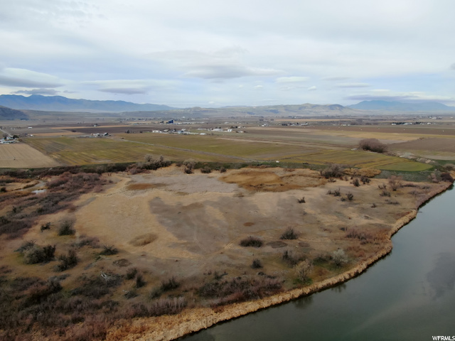 690 S 1200 E, Trenton, UT 84338 — photo 7