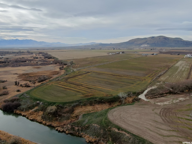 690 S 1200 E, Trenton, UT 84338 — photo 8