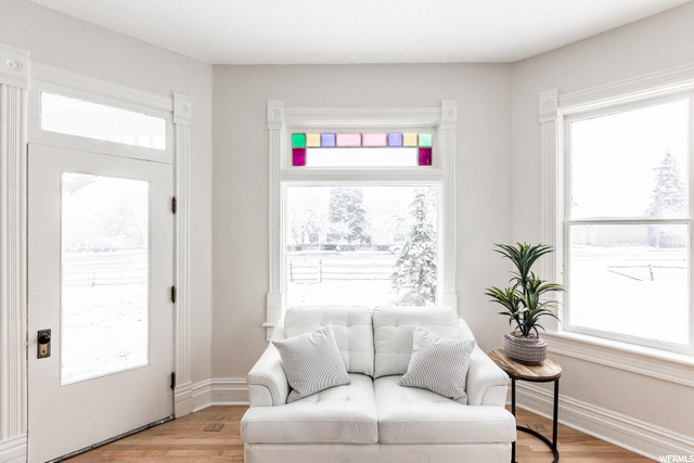 82 N 100 W, Kamas, UT 84036 — photo 4