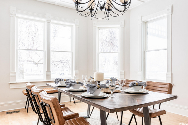 82 N 100 W, Kamas, UT 84036 — photo 11