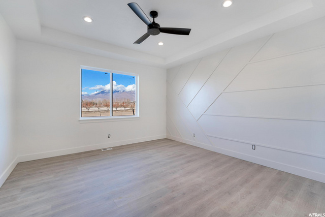 878 W 1950 S, Orem, UT 84058 — photo 11