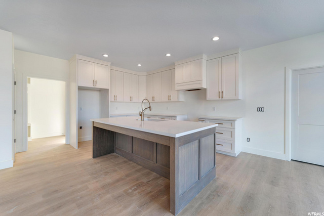 878 W 1950 S, Orem, UT 84058 — photo 7