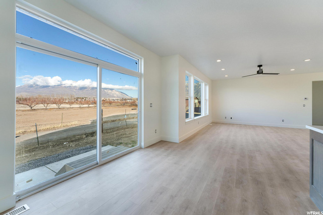 878 W 1950 S, Orem, UT 84058 — photo 10