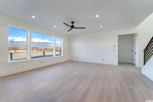 878 W 1950 S, Orem, UT 84058 — photo 5