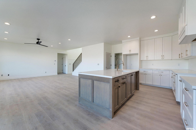 878 W 1950 S, Orem, UT 84058 — photo 8