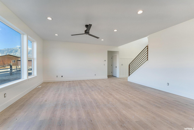 878 W 1950 S, Orem, UT 84058 — photo 4