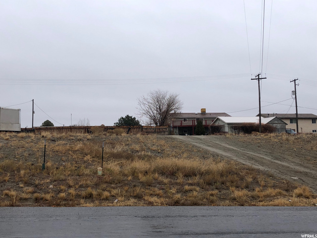 840 N 100 E #3A, Price, UT 84501 — photo 6