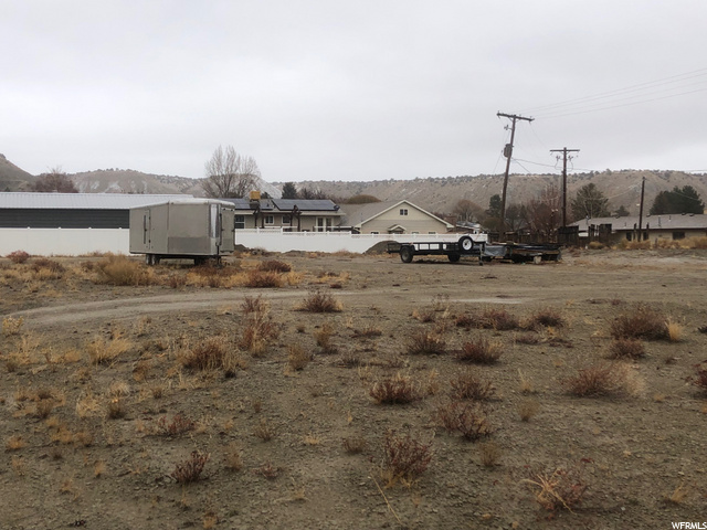 840 N 100 E #3A, Price, UT 84501 — photo 9