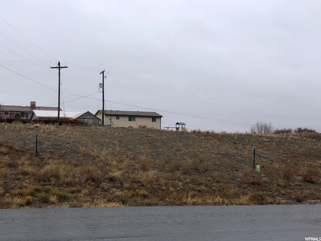 840 N 100 E #3A, Price, UT 84501 — photo 7