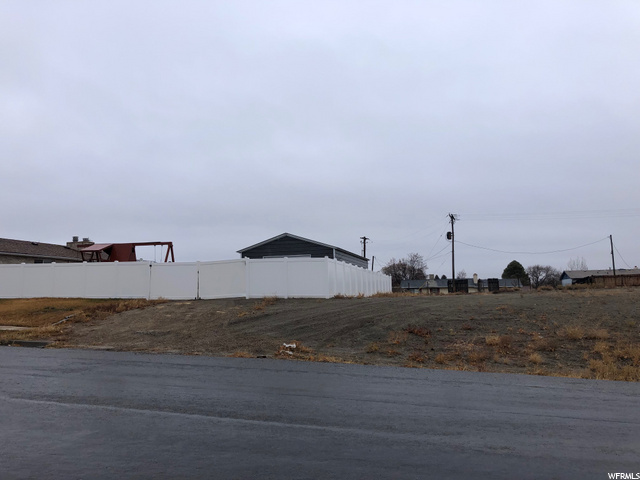 840 N 100 E #3A, Price, UT 84501 — photo 3