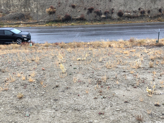 840 N 100 E #3A, Price, UT 84501 — photo 12