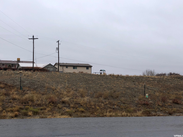840 N 100 E #3A, Price, UT 84501 — photo 8
