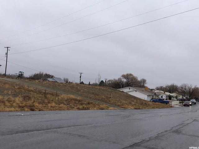 840 N 100 E #3A, Price, UT 84501 — photo 5