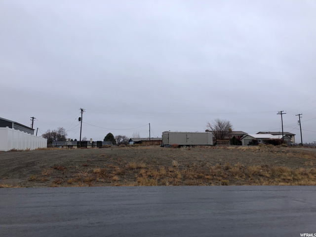 840 N 100 E #3A, Price, UT 84501 — photo 2