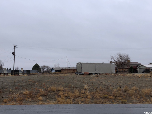 840 N 100 E #3A, Price, UT 84501 — photo 4
