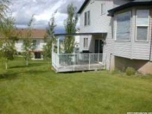 1007 E 4600 S, Ogden, UT 84403 — photo 2