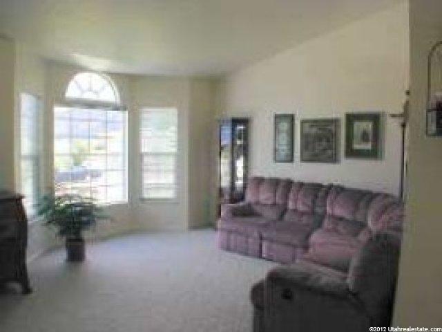 1007 E 4600 S, Ogden, UT 84403 — photo 3