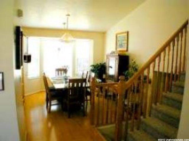 1007 E 4600 S, Ogden, UT 84403 — photo 4