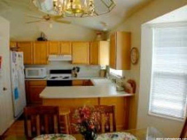 1007 E 4600 S, Ogden, UT 84403 — photo 5