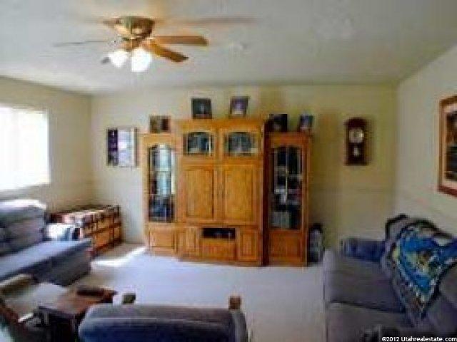 1007 E 4600 S, Ogden, UT 84403 — photo 6