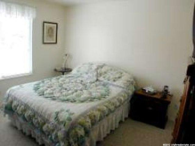 1007 E 4600 S, Ogden, UT 84403 — photo 7